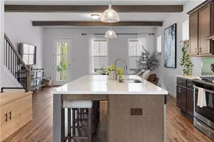 4391 Gillon Cir SE, Atlanta, GA 30339 - Photo 6