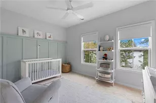4391 Gillon Cir SE, Atlanta, GA 30339 - Photo 28