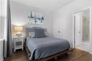 4391 Gillon Cir SE, Atlanta, GA 30339 - Photo 36