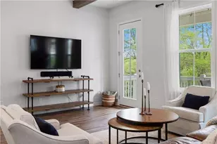 4391 Gillon Cir SE, Atlanta, GA 30339 - Photo 16