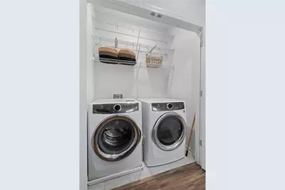 4391 Gillon Circle SE, Atlanta, GA 30339 - Photo 30