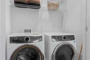 4391 Gillon Cir SE, Atlanta, GA 30339 - Photo 30