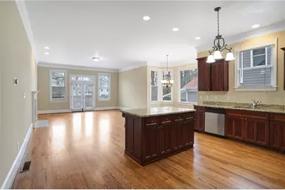2180 Spink Street NW, Atlanta, GA 30318 - Photo 8