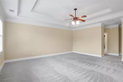 2180 Spink Street NW, Atlanta, GA 30318 - Photo 20