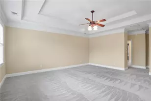 2180 Spink St NW, Atlanta, GA 30318 - Photo 20