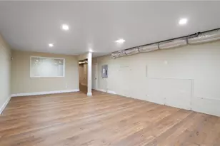 2180 Spink St NW, Atlanta, GA 30318 - Photo 32