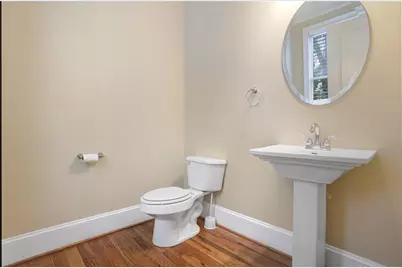 2180 Spink Street NW, Atlanta, GA 30318 - Photo 16