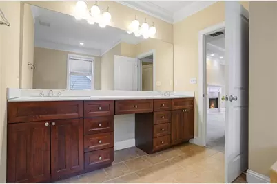 2180 Spink Street NW, Atlanta, GA 30318 - Photo 24