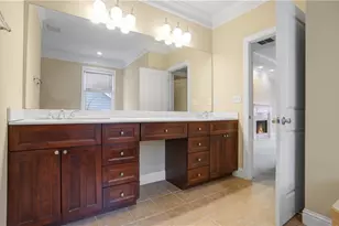 2180 Spink St NW, Atlanta, GA 30318 - Photo 24