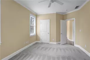 2180 Spink St NW, Atlanta, GA 30318 - Photo 26