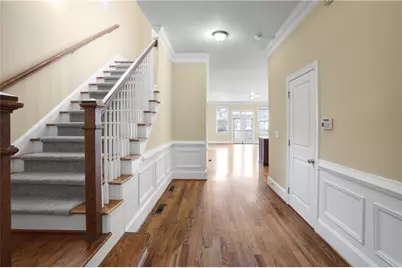 2180 Spink Street NW, Atlanta, GA 30318 - Photo 4