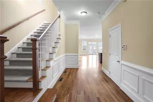 2180 Spink St NW, Atlanta, GA 30318 - Photo 4