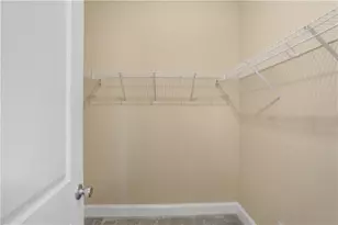 2180 Spink St NW, Atlanta, GA 30318 - Photo 22