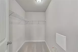 6496 Crosscreek Ln, Flowery Branch, GA 30542 - Photo 24