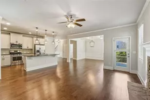 6496 Crosscreek Ln, Flowery Branch, GA 30542 - Photo 16