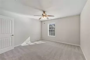 6496 Crosscreek Ln, Flowery Branch, GA 30542 - Photo 28