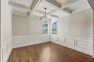 6496 Crosscreek Ln, Flowery Branch, GA 30542 - Photo 18