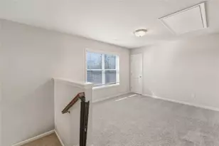 6496 Crosscreek Ln, Flowery Branch, GA 30542 - Photo 20