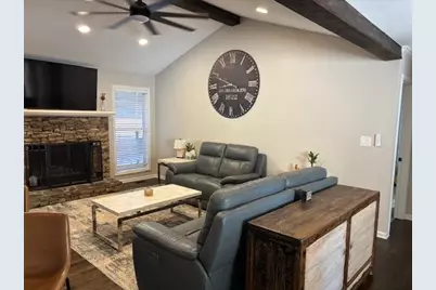 3318 Banks Mountain Drive, Gainesville, GA 30506 - Photo 6