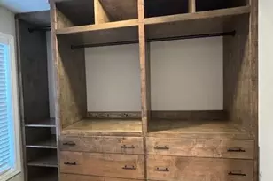 3318 Banks Mountain Dr, Gainesville, GA 30506 - Photo 16