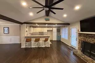 3318 Banks Mountain Dr, Gainesville, GA 30506 - Photo 2