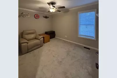 3318 Banks Mountain Drive, Gainesville, GA 30506 - Photo 22