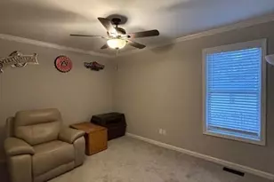 3318 Banks Mountain Dr, Gainesville, GA 30506 - Photo 22