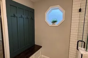 3318 Banks Mountain Dr, Gainesville, GA 30506 - Photo 14