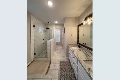 3318 Banks Mountain Drive, Gainesville, GA 30506 - Photo 12