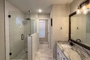 3318 Banks Mountain Dr, Gainesville, GA 30506 - Photo 12