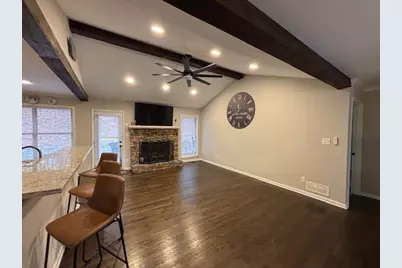 3318 Banks Mountain Drive, Gainesville, GA 30506 - Photo 4