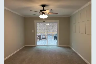 3318 Banks Mountain Drive, Gainesville, GA 30506 - Photo 18