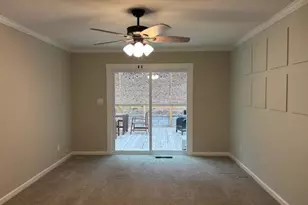 3318 Banks Mountain Dr, Gainesville, GA 30506 - Photo 18