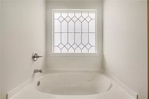 321 Lara Ln, McDonough, GA 30253 - Photo 26