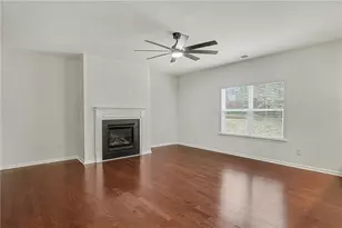 321 Lara Ln, McDonough, GA 30253 - Photo 4