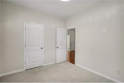 321 Lara Lane, McDonough, GA 30253 - Photo 20