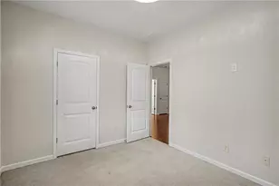 321 Lara Ln, McDonough, GA 30253 - Photo 20