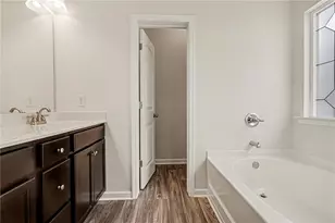 321 Lara Ln, McDonough, GA 30253 - Photo 24