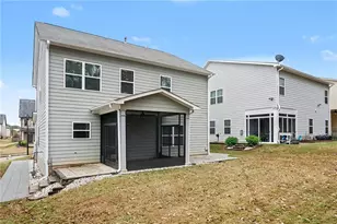 321 Lara Ln, McDonough, GA 30253 - Photo 32