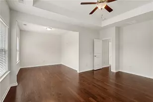 321 Lara Ln, McDonough, GA 30253 - Photo 14