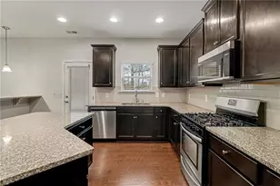 321 Lara Ln, McDonough, GA 30253 - Photo 10