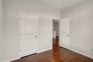 321 Lara Ln, McDonough, GA 30253 - Photo 18