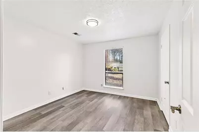 561 Pebble Creek Drive, Norcross, GA 30093 - Photo 22