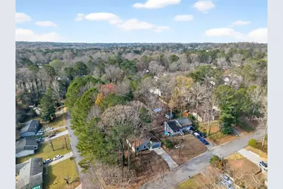 561 Pebble Creek Drive, Norcross, GA 30093 - Photo 30