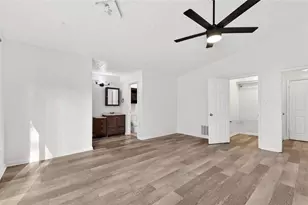 561 Pebble Creek Dr, Norcross, GA 30093 - Photo 18