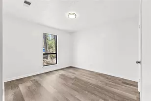 561 Pebble Creek Dr, Norcross, GA 30093 - Photo 24