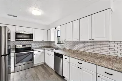 561 Pebble Creek Drive, Norcross, GA 30093 - Photo 12