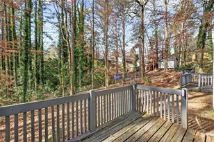 561 Pebble Creek Dr, Norcross, GA 30093 - Photo 26