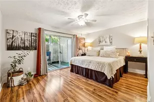 6808 Glenridge Dr, Atlanta, GA 30328 - Photo 16