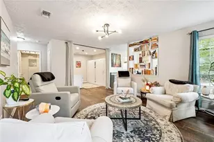 6808 Glenridge Dr, Atlanta, GA 30328 - Photo 10